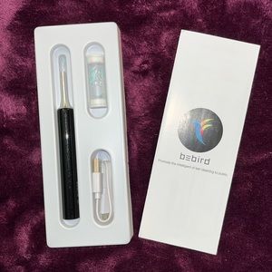 BEBIRD C3 Ear Wax Removal